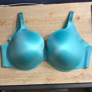 Soma Back Smoothing 42DD Bra